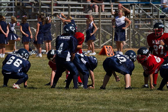 PeeWee Jr White [08-27-11]-054