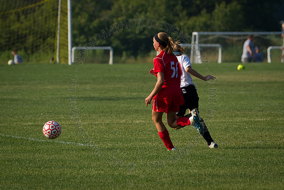 Rapids Kickers 07-07-11-060