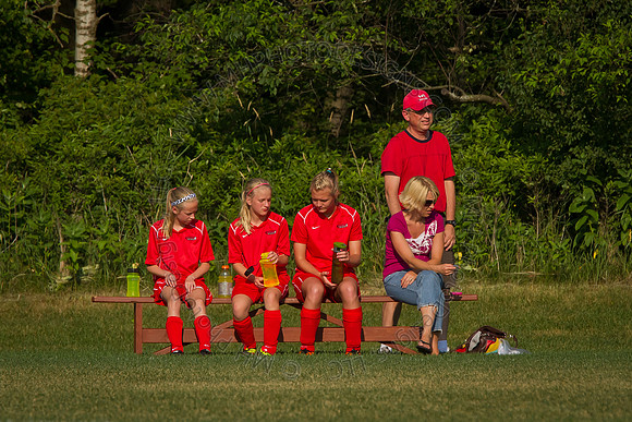 Rapids Kickers 07-07-11-011