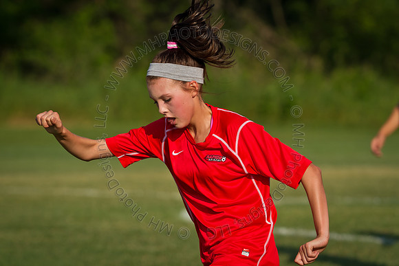 Rapids Kickers 07-07-11-086
