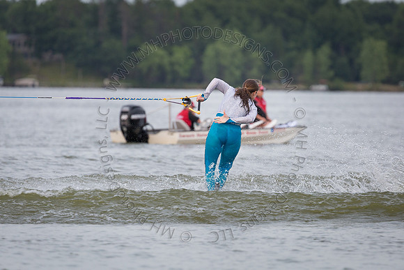 Shermalot Ski Show 07-15-15-137