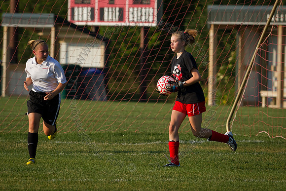 Rapids Kickers 07-07-11-146