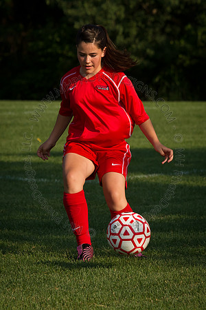 Rapids Kickers 07-07-11-069