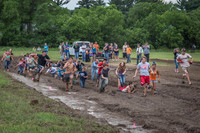 Dash for Cash 2015-005
