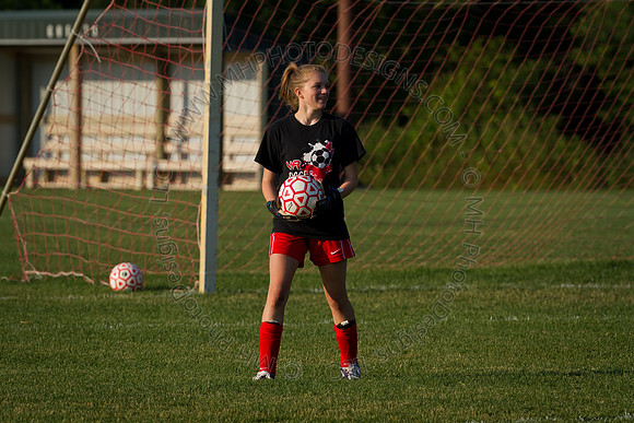 Rapids Kickers 07-07-11-139