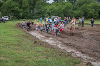 Dash for Cash 2015-003