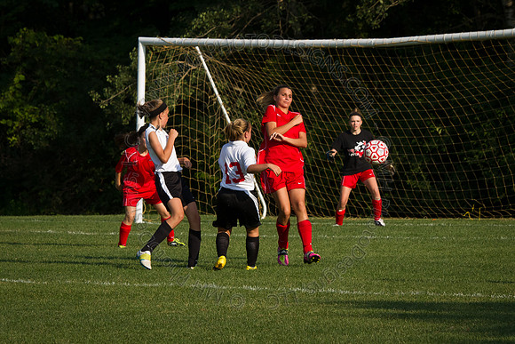Rapids Kickers 07-07-11-035