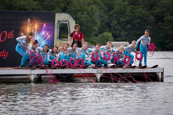 Shermalot Ski Show 07-15-15-038