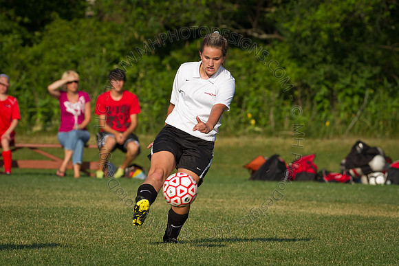 Rapids Kickers 07-07-11-087