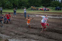 Dash for Cash 2015-007