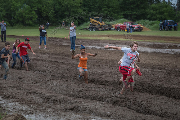 Dash for Cash 2015-007