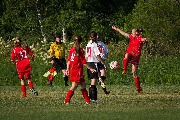 Rapids Kickers 07-07-11-046