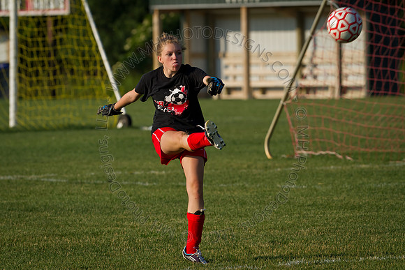 Rapids Kickers 07-07-11-124