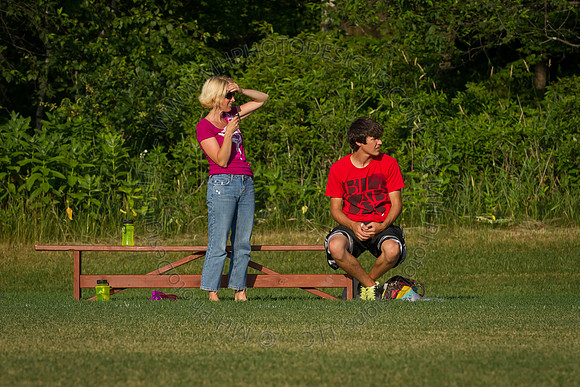 Rapids Kickers 07-07-11-096