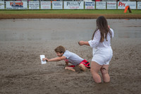 Dash for Cash 2015-009