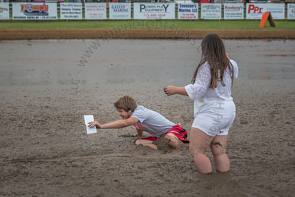 Dash for Cash 2015-009