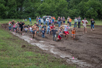 Dash for Cash 2015-004