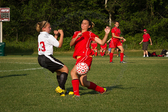 Rapids Kickers 07-07-11-053