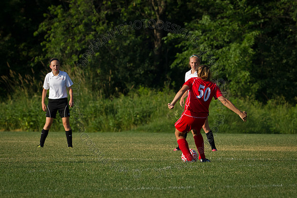 Rapids Kickers 07-07-11-066