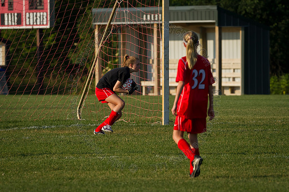Rapids Kickers 07-07-11-152
