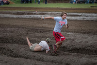Dash for Cash 2015-008