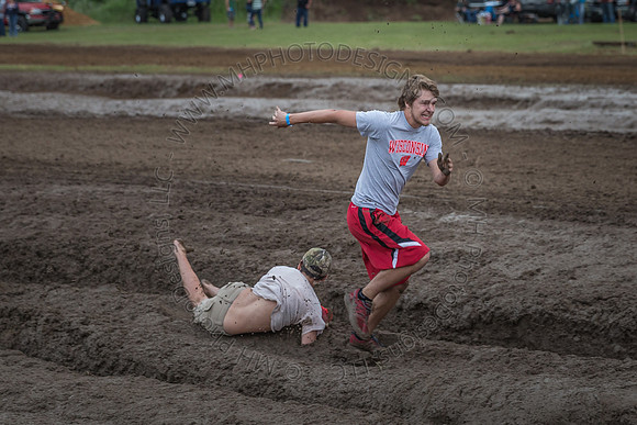 Dash for Cash 2015-008
