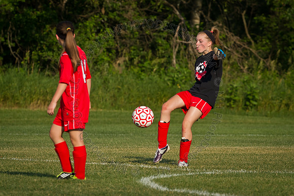 Rapids Kickers 07-07-11-103