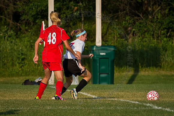 Rapids Kickers 07-07-11-135
