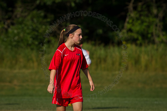Rapids Kickers 07-07-11-015
