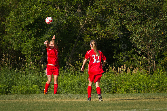 Rapids Kickers 07-07-11-039