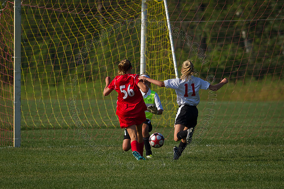Rapids Kickers 07-07-11-021