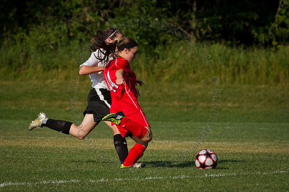 Rapids Kickers 07-07-11-038