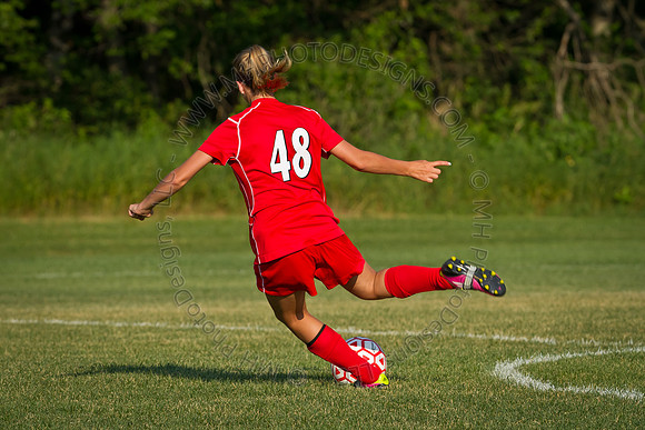 Rapids Kickers 07-07-11-091