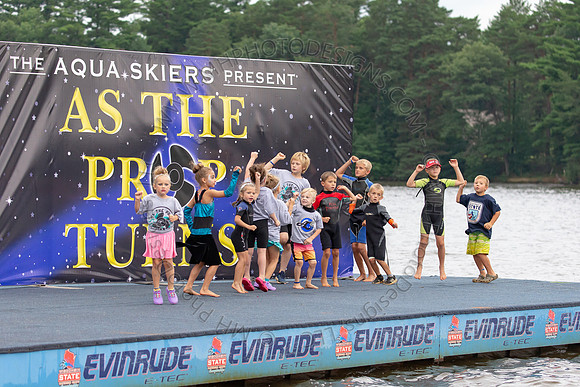 Aqua Skiers State Championship 2018-266