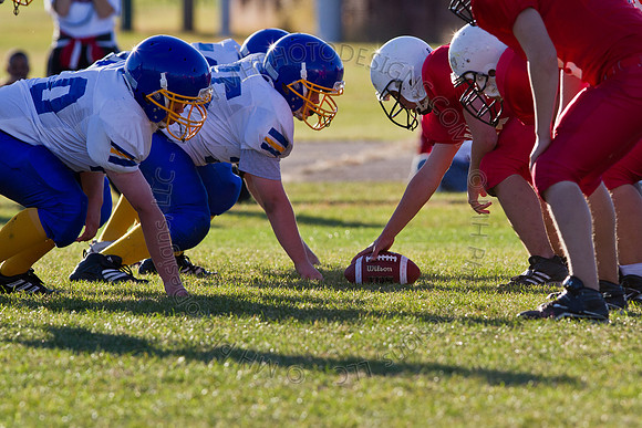 Chargers Football 2010-030