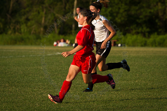 Rapids Kickers 07-07-11-164