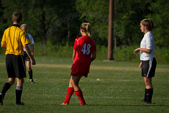 Rapids Kickers 07-07-11-034