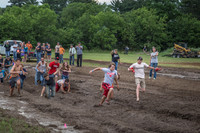 Dash for Cash 2015-006