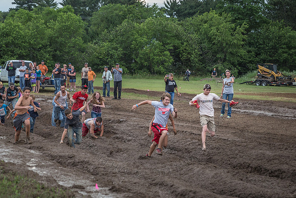 Dash for Cash 2015-006
