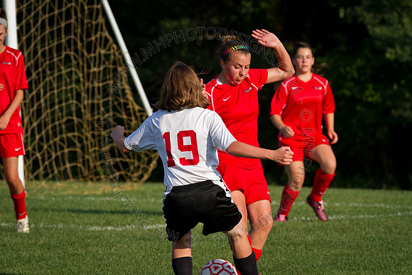 Rapids Kickers 07-07-11-095