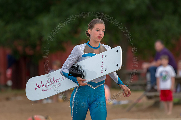 Shermalot Ski Show 07-15-15-178