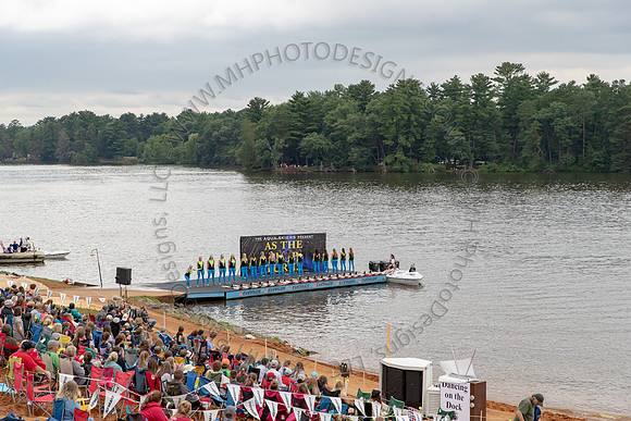 Aqua Skiers State Championship 2018-079
