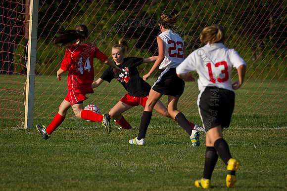 Rapids Kickers 07-07-11-119