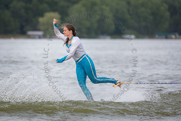 Shermalot Ski Show 07-15-15-143