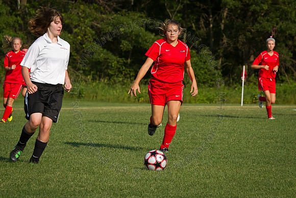Rapids Kickers 07-07-11-006
