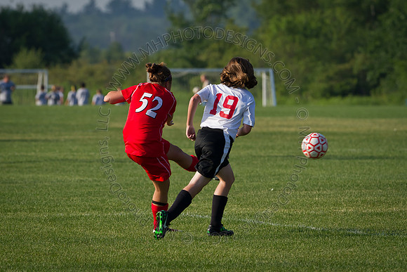 Rapids Kickers 07-07-11-081