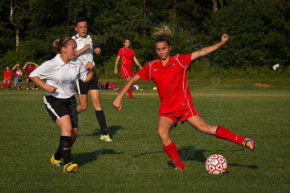 Rapids Kickers 07-07-11-054