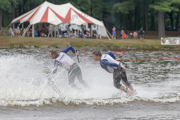 Aqua Skiers State Championship 2018-142