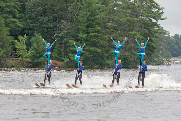 Aqua Skiers State Championship 2018-189