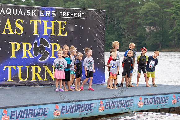 Aqua Skiers State Championship 2018-259